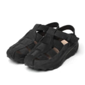 suncore-sablino-sandal-Black-168x168