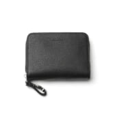 A.P.C.-24223102340-99-168x168