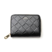 A.P.C.-COMPACT-EMMANUELLE-23224102120-Black-168x168