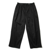 AUBERGE-SUVIN-52-Black-168x168