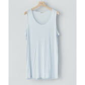 AURALEE-GIZA-SUPER-HIGH-GAUGE-SHEER-RIB-TANK--168x168