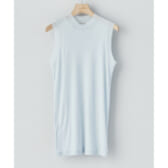 AURALEE-GIZA-SUPER-HIGH-GAUGE-SHEER-RIB-TANK-レディース-168x168