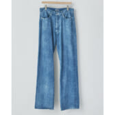 AURALEE-SELVEDGE-FADED-LIGHT-DENIM-PANTS-Lightning-Efect-168x168