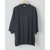 AURALEE-SUPER-SOFT-WOOL-JERSEY-MOCK-NECK-TEE-Dark-Navy-168x168