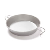 Anarcho-Cups-004-Anarcho-Plate-Steel-Gray-168x168