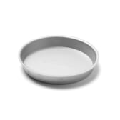 Anarcho-Cups-032-Dip-Plate-for-CupMug-Steel-Gray-168x168