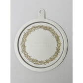 Anarcho-Cups-086-Wreath-Cap-for-Solo-Steel-Gray-168x168