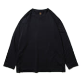 BATONER-MEN-AIR-LONG-SLEEVE-T-SHIRT-メンズ-Navy-168x168