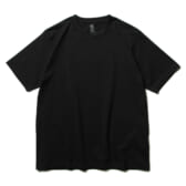 BATONER-MEN-PACK-T-PACKAGE-メンズ-Black-168x168