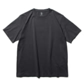 BATONER-MEN-PACK-T-PACKAGE-メンズ-Light-Navy-168x168
