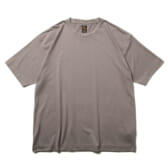BATONER-MEN-PACK-T-PACKAGE-メンズ-Taupe-168x168