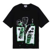 C.E-CAV-EMPT-CAV-EⅢPT-T-Black-168x168