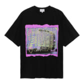 C.E-CAV-EMPT-CIRCUIT-BIG-T-Black-168x168