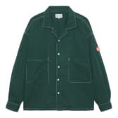 C.E-CAV-EMPT-COLOUR-SCHEME-OPEN-SHIRT-Green-168x168