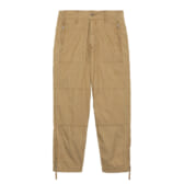 C.E-CAV-EMPT-CONTROLLER-PANTS-Brown-168x168