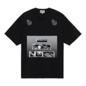 C.E-CAV-EMPT-FLAMMABLE-T-WHITE-Black-168x168