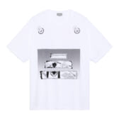 C.E-CAV-EMPT-FLAMMABLE-T-WHITE-White-168x168