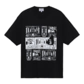 C.E-CAV-EMPT-LSI-SHIFT-T-Black-168x168