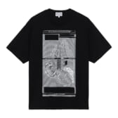 C.E-CAV-EMPT-MD-NADA-T-Black-168x168
