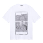 C.E-CAV-EMPT-MD-NADA-T-White-168x168