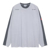 C.E-CAV-EMPT-OVERDYE-FORWARD-LINE-LONG-SLEEVE-T-Grey-168x168