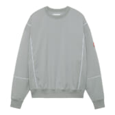 C.E-CAV-EMPT-POLY-PIPING-CREW-NECK-Grey-168x168
