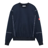 C.E-CAV-EMPT-POLY-PIPING-CREW-NECK-Navy-168x168
