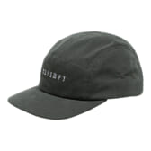 C.E-CAV-EMPT-RELIEF-CAP-Charcoal-168x168