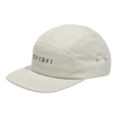 C.E-CAV-EMPT-RELIEF-CAP-Grey-168x168