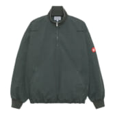 C.E-CAV-EMPT-RIB-COLLAR-PULLOVER-JACKET-Charcoal-168x168