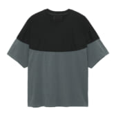 C.E-CAV-EMPT-ROUND-CUT-LINE-T-Charcoal-168x168