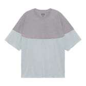 C.E-CAV-EMPT-ROUND-CUT-LINE-T-Grey-168x168