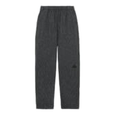 C.E-CAV-EMPT-SOFT-CORD-BEACH-PANTS-Charcoal-168x168