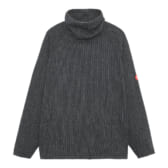 C.E-CAV-EMPT-SOFT-CORD-PULLOVER-SMOCK-Charcoal-168x168