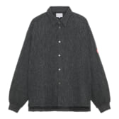 C.E-CAV-EMPT-SOFT-CORD-SHIRT-Charcoal-168x168