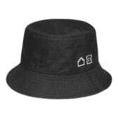 C.E-CAV-EMPT-STITCHING-REV-HAT-Black-168x168