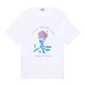 C.E-CAV-EMPT-STRIPPED-MEANING-T-White-168x168