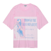 C.E-CAV-EMPT-THROUGH-THE-BIG-T-Pink-168x168