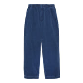 C.E-CAV-EMPT-WASHED-CORD-COMFORT-PANTS-Navy-168x168