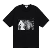 C.E-CAV-EMPT-WASHED-Ⅰ.Ⅰ.Ⅲ-T-Black-168x168