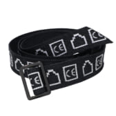C.E-CAV-EMPT-凸CE-BELT-Black-168x168