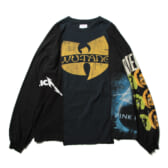 CHANGES-CH1001-4PANEL-LS-Tshirt-Black-1b-168x168