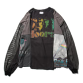 CHANGES-CH1001-4PANEL-LS-Tshirt-Black-2b-168x168