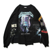 CHANGES-CH1001-4PANEL-LS-Tshirt-Black-3b-168x168