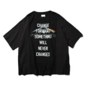 CHANGES-CH1008-REMAKE-SS-Tshirt-Black-2-168x168