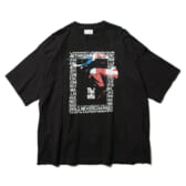 CHANGES-CH1008-REMAKE-SS-Tshirt-Black-5-168x168