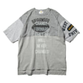 CHANGES-CH1019-REMAKE-SS-Tshirt-Gray-2-168x168