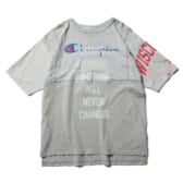 CHANGES-CH1019-REMAKE-SS-Tshirt-Gray-4-168x168