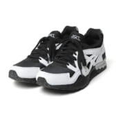 COMME-des-GARÇONS-SHIRT-ASICS-GEL-LYTE-V-BLACK-WHITE-Black-168x168