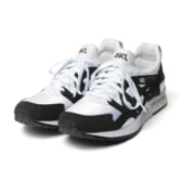 COMME-des-GARÇONS-SHIRT-ASICS-GEL-LYTE-V-BLACK-WHITE-White-168x168